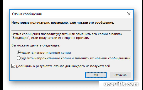      Mail.Ru