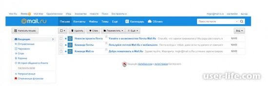      Mail.Ru