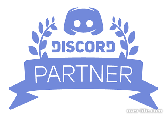    Discord