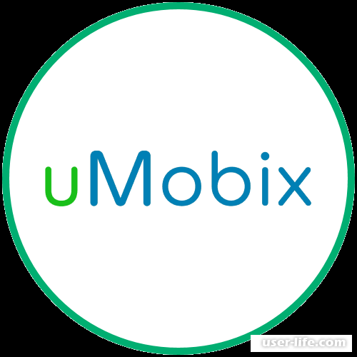  - uMobix    