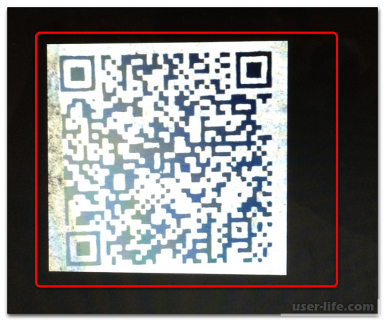    QR 