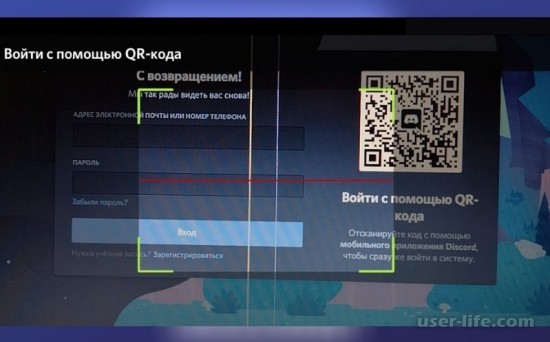   QR     