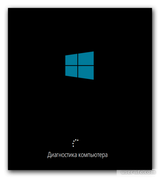   Windows   Windows 10