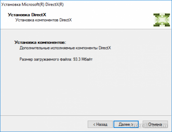    DirectX 11  