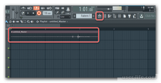     FL Studio