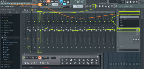     FL Studio