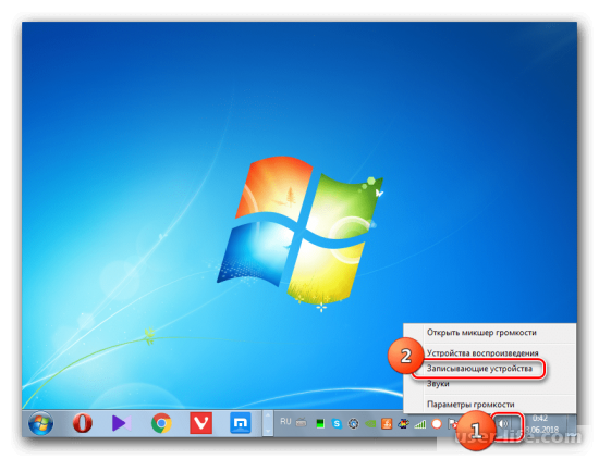      Windows 7