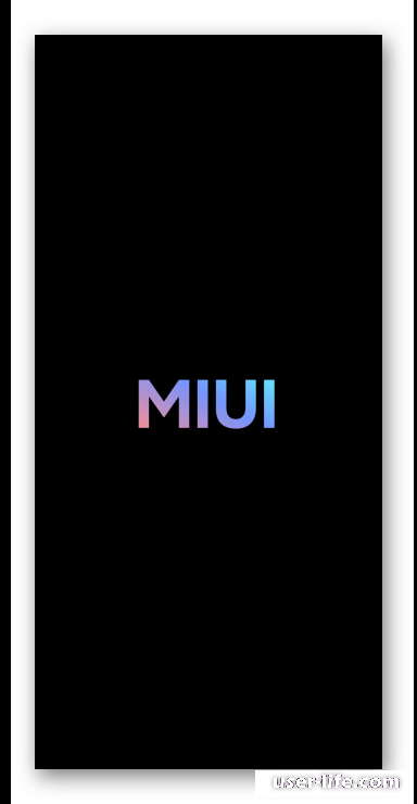    Main Menu  Xiaomi