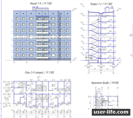   -3D V16 