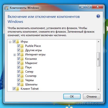      Windows 7