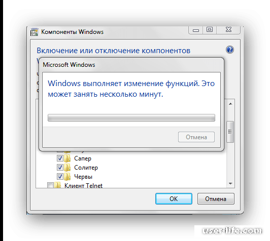      Windows 7