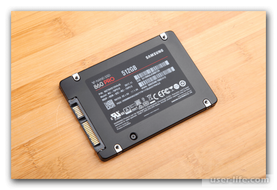   SSD