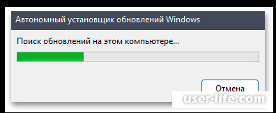     Windows 11