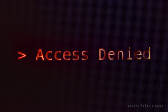  Access denied  ChatGPT  